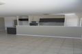 Property photo of 2/207 French Street Tuart Hill WA 6060