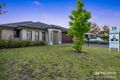 Property photo of 12 Abberton Street Aveley WA 6069