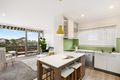 Property photo of 23/3 Tower Street Manly NSW 2095