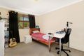 Property photo of 1/3 Ramu Close Sylvania Waters NSW 2224