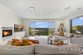 Property photo of 18 Vista Avenue Copacabana NSW 2251