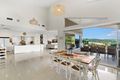 Property photo of 18 Vista Avenue Copacabana NSW 2251