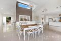 Property photo of 18 Vista Avenue Copacabana NSW 2251