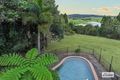 Property photo of 29 Platypus Close Yungaburra QLD 4884