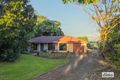 Property photo of 29 Platypus Close Yungaburra QLD 4884