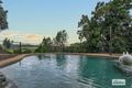 Property photo of 29 Platypus Close Yungaburra QLD 4884