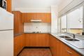 Property photo of 213/7 Hope Street South Brisbane QLD 4101