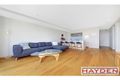 Property photo of 505/41 Nott Street Port Melbourne VIC 3207