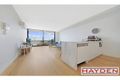 Property photo of 505/41 Nott Street Port Melbourne VIC 3207