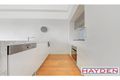 Property photo of 505/41 Nott Street Port Melbourne VIC 3207