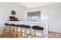 Property photo of 505/41 Nott Street Port Melbourne VIC 3207
