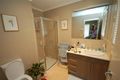 Property photo of 1/9 Bellview Court Mansfield VIC 3722