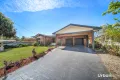 Property photo of 3 Ruby Street Bellbird NSW 2325