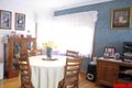 Property photo of 6 Frith Street Penguin TAS 7316