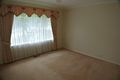 Property photo of 48 Tiverton Drive Mulgrave VIC 3170