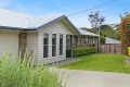 Property photo of 6 Wattle Street Colo Vale NSW 2575