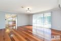 Property photo of 16 Alamanda Way Cranbourne North VIC 3977