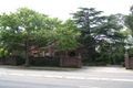 Property photo of 3/1359 Pacific Highway Warrawee NSW 2074