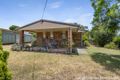 Property photo of 5 Self Street Warwick QLD 4370