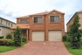 Property photo of 28 Romana Square Prestons NSW 2170