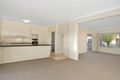 Property photo of 66/175 Kelletts Road Rowville VIC 3178