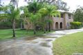 Property photo of 255 Queens Road Kingston QLD 4114