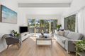 Property photo of 27 Jendi Avenue Bayview NSW 2104