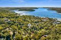 Property photo of 27 Jendi Avenue Bayview NSW 2104