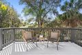 Property photo of 27 Jendi Avenue Bayview NSW 2104