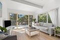 Property photo of 27 Jendi Avenue Bayview NSW 2104