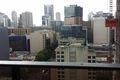 Property photo of 2202/639 Lonsdale Street Melbourne VIC 3000