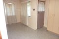 Property photo of 80 Sizer Street Everton Park QLD 4053