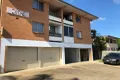 Property photo of 2/28 Villa Street Annerley QLD 4103