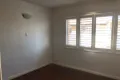 Property photo of 2/28 Villa Street Annerley QLD 4103