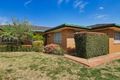 Property photo of 13 Buckingham Drive Dubbo NSW 2830