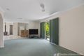 Property photo of 5 Self Street Warwick QLD 4370
