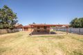 Property photo of 7 Bonner Crescent Dubbo NSW 2830
