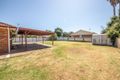 Property photo of 7 Bonner Crescent Dubbo NSW 2830