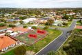 Property photo of 6B Glenmere Road Warwick WA 6024