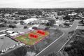 Property photo of 6B Glenmere Road Warwick WA 6024