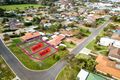 Property photo of 6B Glenmere Road Warwick WA 6024