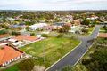 Property photo of 6B Glenmere Road Warwick WA 6024