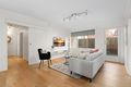 Property photo of 2/64 Edgar Street North Glen Iris VIC 3146