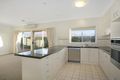 Property photo of 66/175 Kelletts Road Rowville VIC 3178