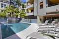 Property photo of 4/40 Hastings Street Noosa Heads QLD 4567