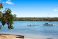 Property photo of 28 Munna Crescent Noosaville QLD 4566