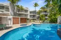 Property photo of 28 Munna Crescent Noosaville QLD 4566