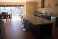 Property photo of 44 Shearwater Crescent Djugun WA 6725