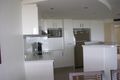 Property photo of 107/42 Queen Street Kings Beach QLD 4551