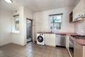Property photo of 3/10 Grandview Grove Prahran VIC 3181